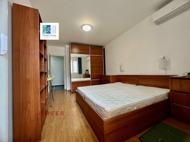 Продава 2-СТАЕН, гр. София, Зона Б-5-3, снимка 7 - Апартаменти - 53772665