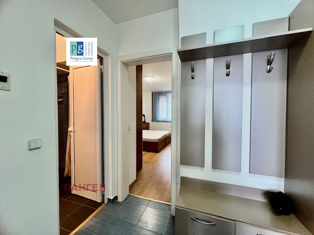 Продава 2-СТАЕН, гр. София, Зона Б-5-3, снимка 5 - Апартаменти - 53772665