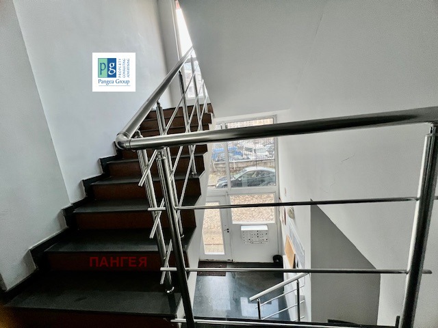 Продава 2-СТАЕН, гр. София, Зона Б-5-3, снимка 11 - Апартаменти - 53772665