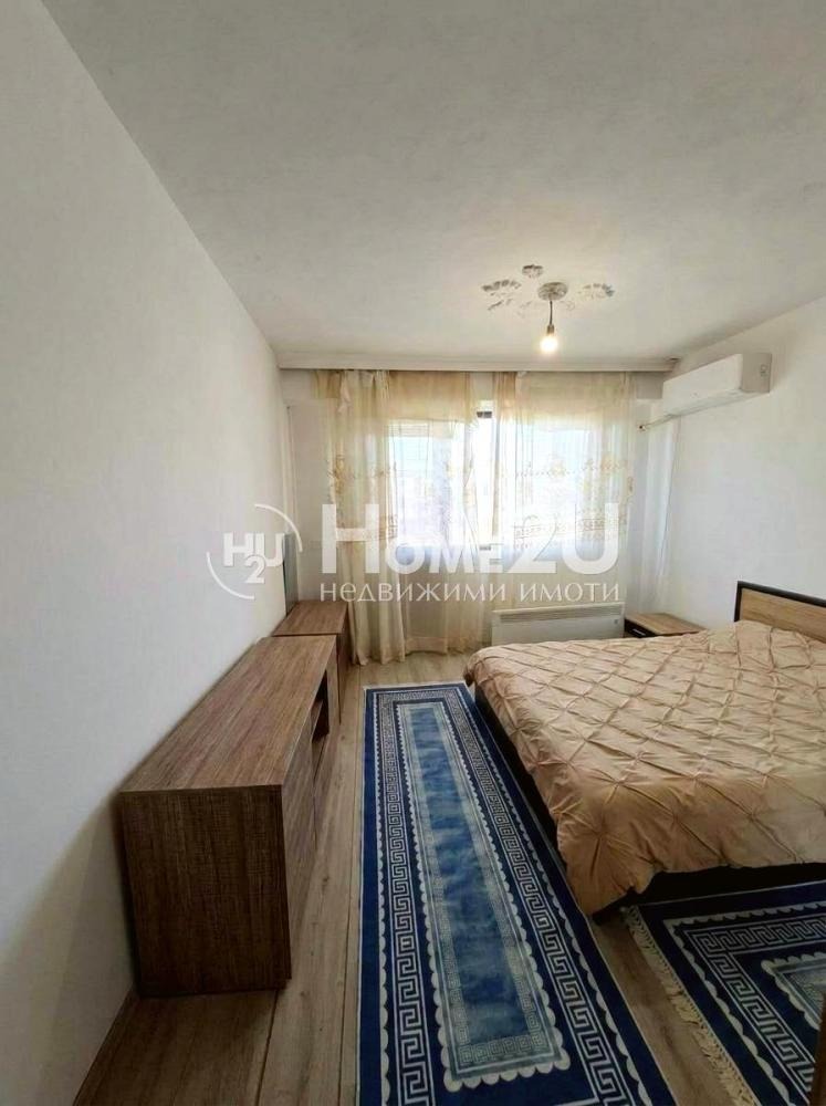 Продава 2-СТАЕН, гр. Ботевград, област София област, снимка 5 - Апартаменти - 54592648