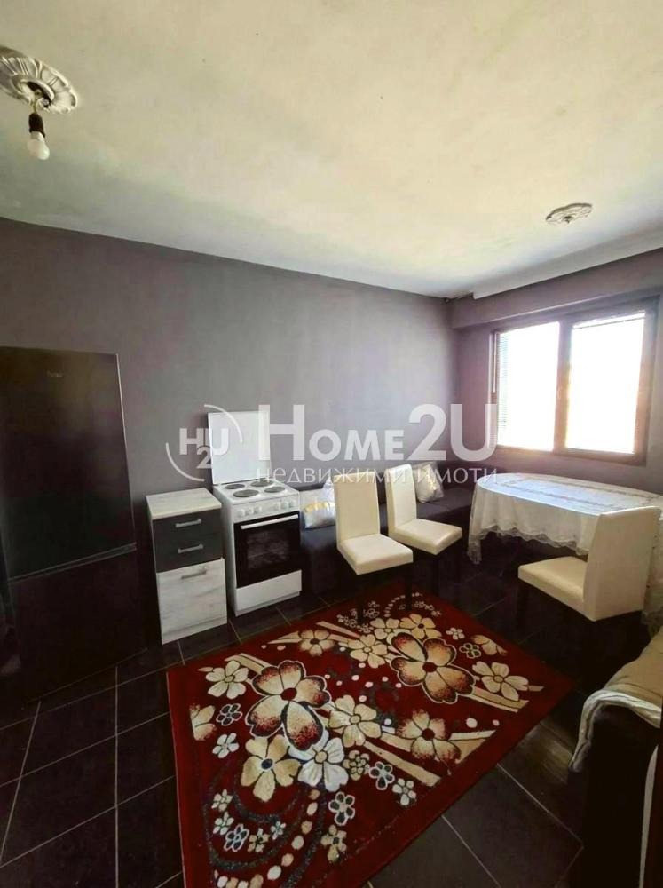 Продава 2-СТАЕН, гр. Ботевград, област София област, снимка 2 - Апартаменти - 54592648