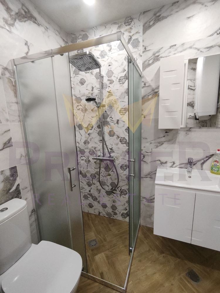 Продава 2-СТАЕН, гр. Варна, Владислав Варненчик 1, снимка 7 - Апартаменти - 54788535