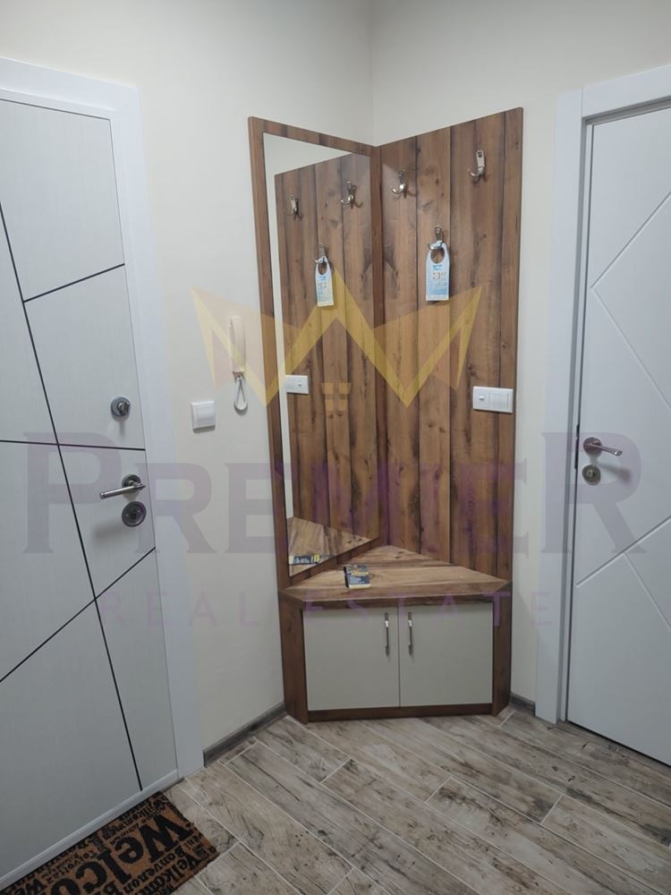 Продава 2-СТАЕН, гр. Варна, Владислав Варненчик 1, снимка 9 - Апартаменти - 54788535