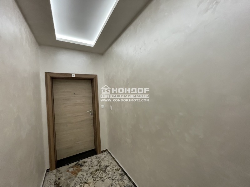 De vânzare  2 dormitoare Plovdiv , Zapaden , 112 mp | 58875591 - imagine [6]