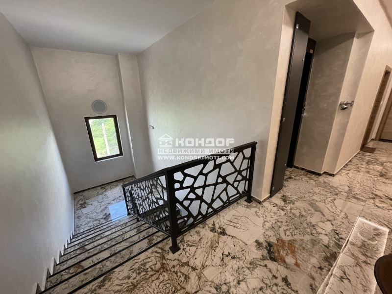 For Sale  2 bedroom Plovdiv , Zapaden , 112 sq.m | 58875591 - image [3]