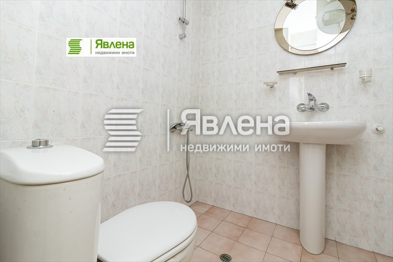 Продава 3-СТАЕН, гр. София, Център, снимка 5 - Aпартаменти - 47808329