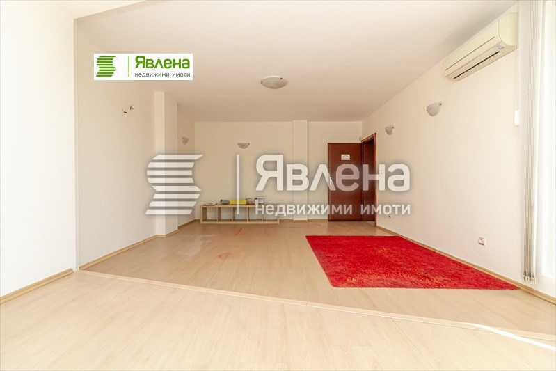 Продава 3-СТАЕН, гр. София, Център, снимка 7 - Aпартаменти - 47808329