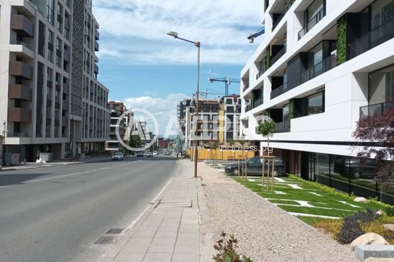 À vendre  2 chambres Sofia , Krastova vada , 130 m² | 41812254 - image [10]