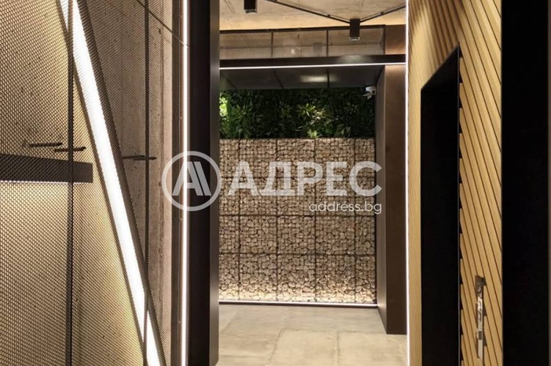 À vendre  2 chambres Sofia , Krastova vada , 130 m² | 41812254 - image [6]