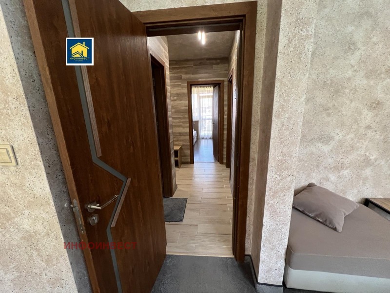 Till salu  2 sovrum region Pazardzhik , Velingrad , 103 kvm | 24847915 - bild [14]