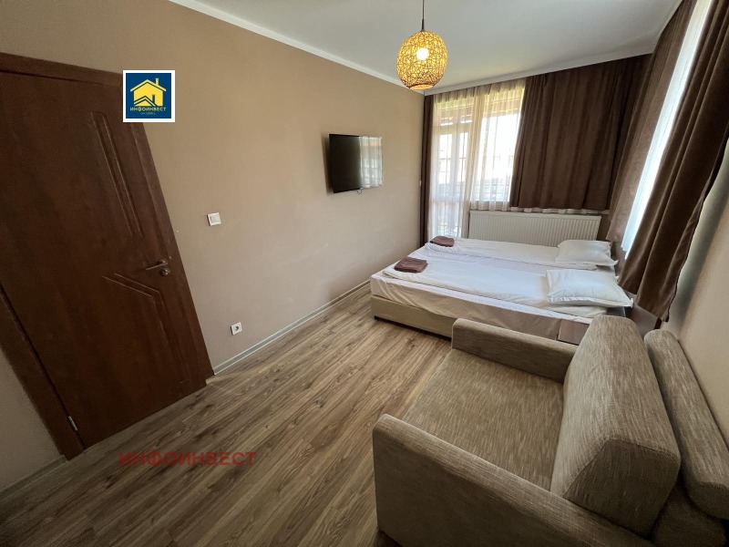 Till salu  2 sovrum region Pazardzhik , Velingrad , 103 kvm | 24847915 - bild [9]
