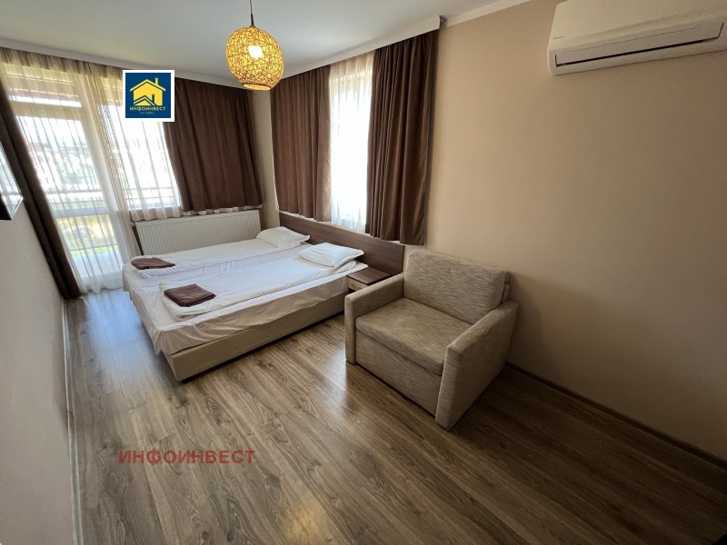 Till salu  2 sovrum region Pazardzhik , Velingrad , 103 kvm | 24847915 - bild [6]