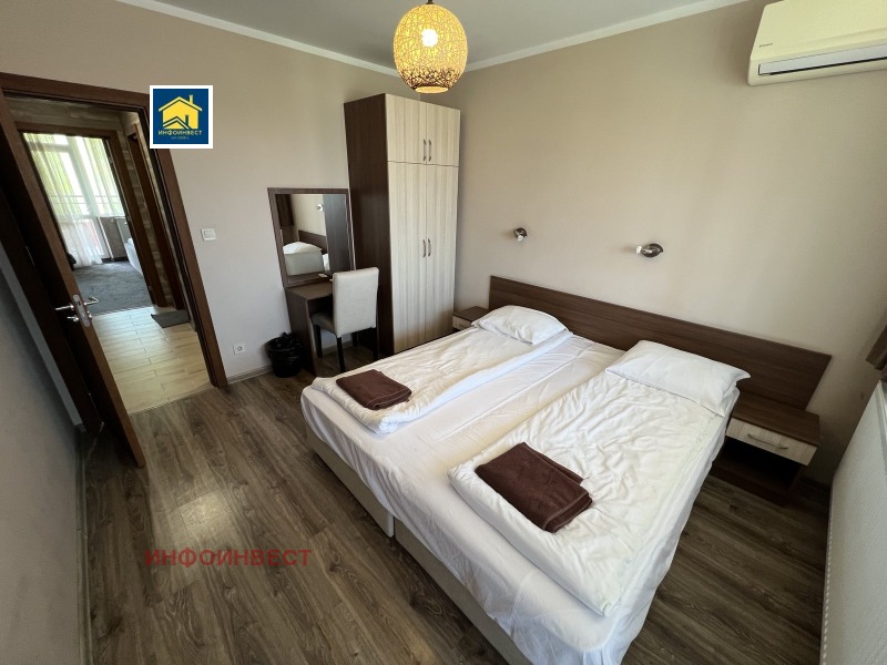 Till salu  2 sovrum region Pazardzhik , Velingrad , 103 kvm | 24847915 - bild [3]