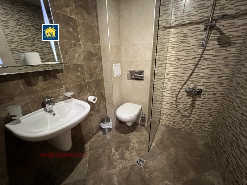 Till salu  2 sovrum region Pazardzhik , Velingrad , 103 kvm | 24847915 - bild [10]
