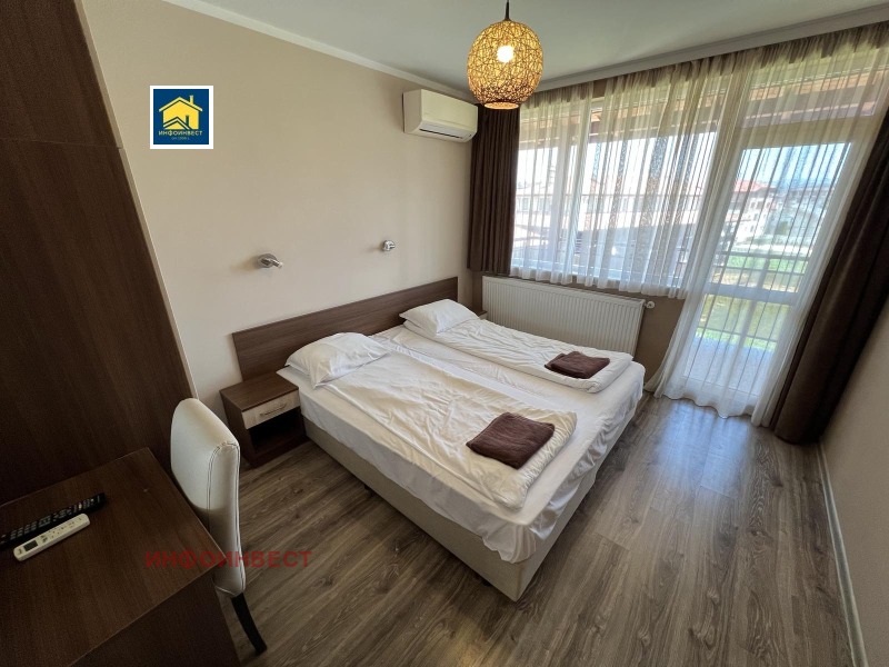 Till salu  2 sovrum region Pazardzhik , Velingrad , 103 kvm | 24847915 - bild [2]