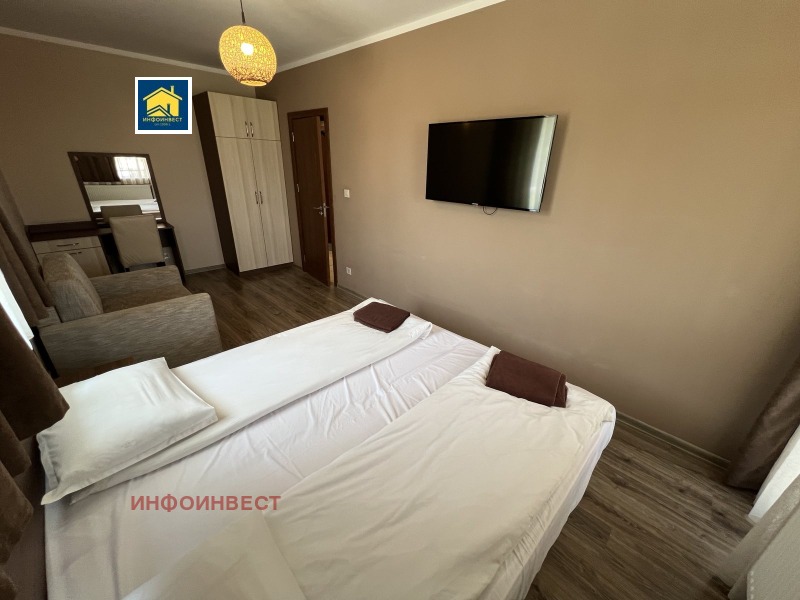 Till salu  2 sovrum region Pazardzhik , Velingrad , 103 kvm | 24847915 - bild [7]