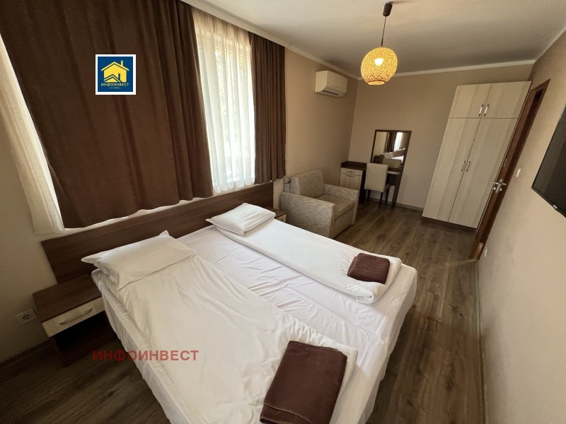 Till salu  2 sovrum region Pazardzhik , Velingrad , 103 kvm | 24847915