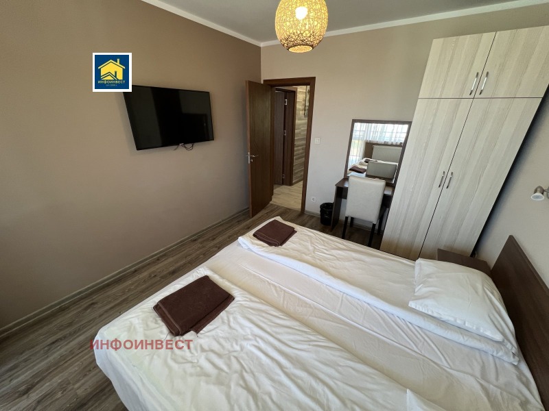 Till salu  2 sovrum region Pazardzhik , Velingrad , 103 kvm | 24847915 - bild [4]