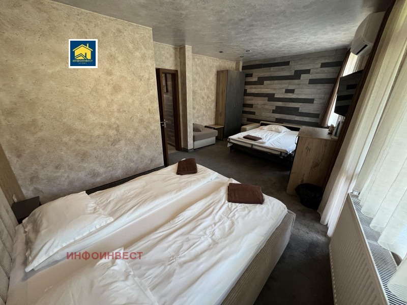 Till salu  2 sovrum region Pazardzhik , Velingrad , 103 kvm | 24847915 - bild [12]