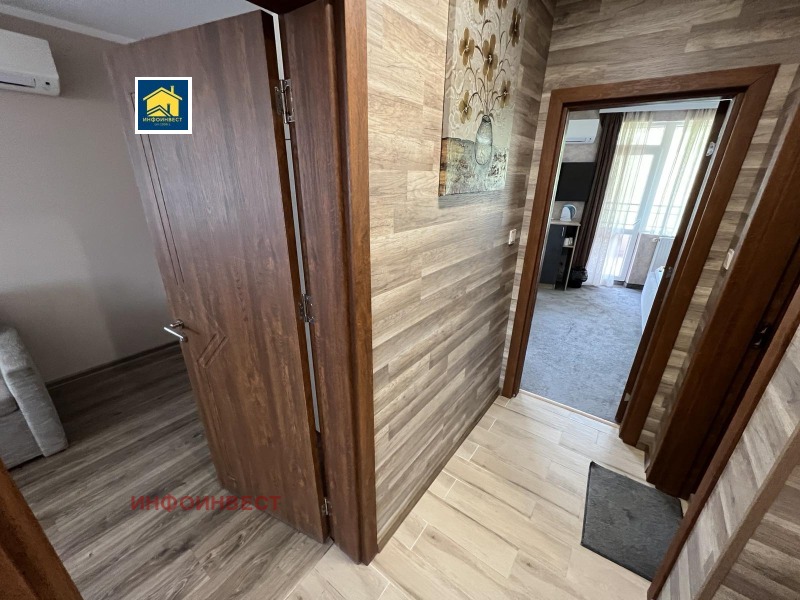 Till salu  2 sovrum region Pazardzhik , Velingrad , 103 kvm | 24847915 - bild [5]