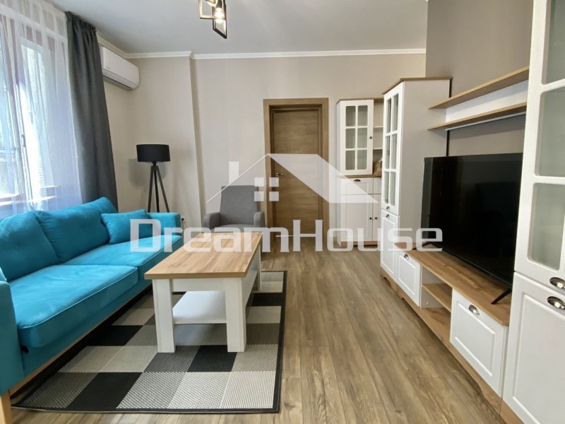 Til salg  2 soveværelser Plovdiv , Tsentar , 91 kvm | 83581762