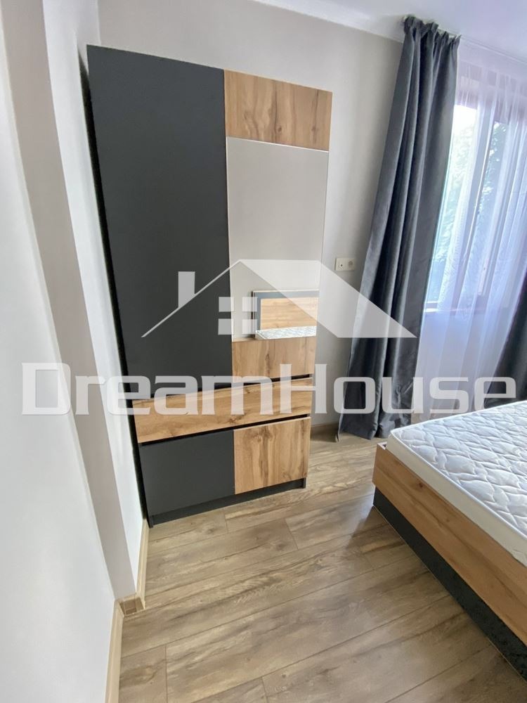 Til salg  2 soveværelser Plovdiv , Tsentar , 91 kvm | 83581762 - billede [8]