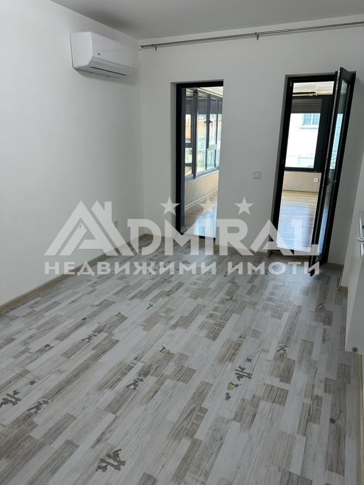 Продава  3-стаен град Сливен , Център , 100 кв.м | 54360801 - изображение [9]