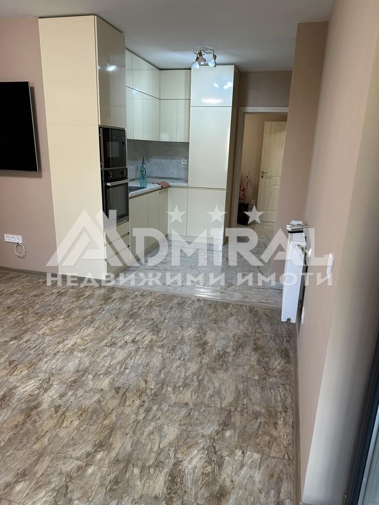 Продава  3-стаен град Сливен , Център , 100 кв.м | 54360801 - изображение [3]