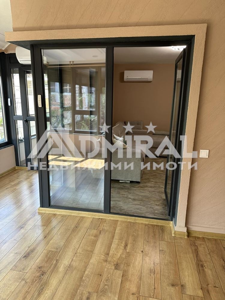 Продава  3-стаен град Сливен , Център , 100 кв.м | 54360801 - изображение [5]