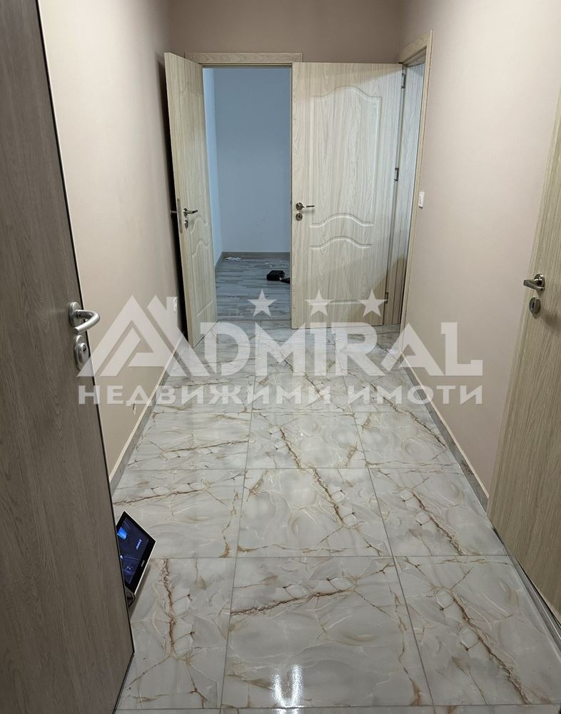 Продава  3-стаен град Сливен , Център , 100 кв.м | 54360801 - изображение [7]