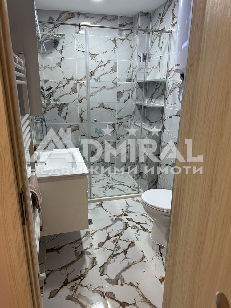 Продава  3-стаен град Сливен , Център , 100 кв.м | 54360801 - изображение [12]