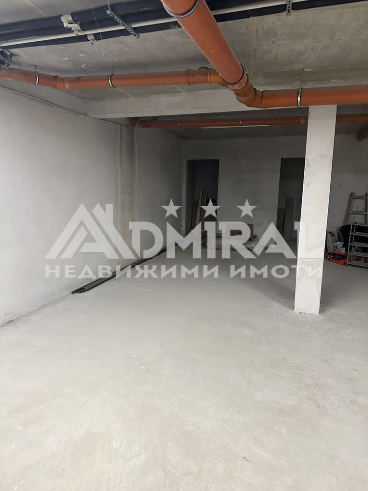 Продава  3-стаен град Сливен , Център , 100 кв.м | 54360801 - изображение [13]