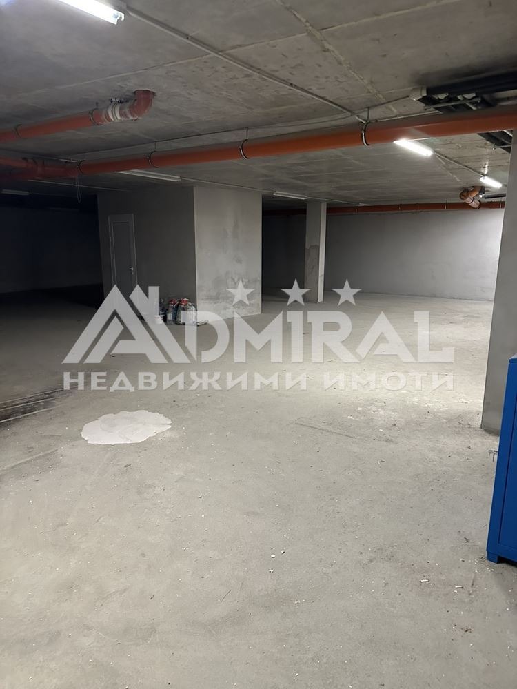 Продава  3-стаен град Сливен , Център , 100 кв.м | 54360801 - изображение [14]