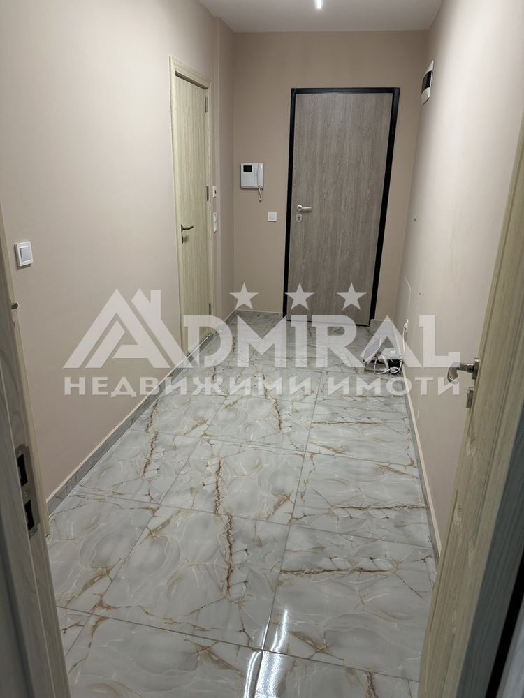 Продава  3-стаен град Сливен , Център , 100 кв.м | 54360801 - изображение [8]