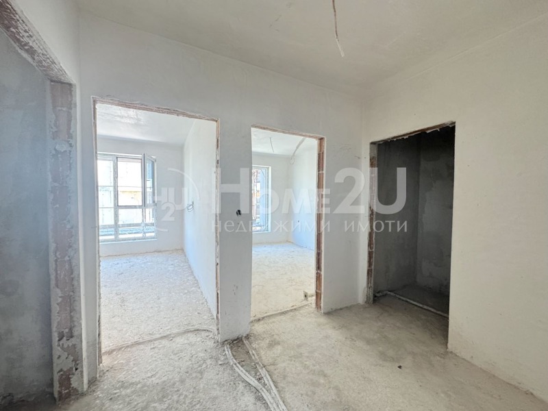 In vendita  2 camere da letto Sofia , Malinova dolina , 100 mq | 82041538 - Immagine [7]