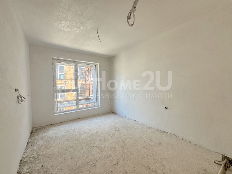 In vendita  2 camere da letto Sofia , Malinova dolina , 100 mq | 82041538 - Immagine [3]