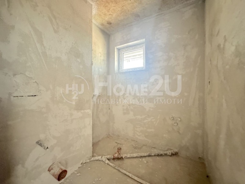 In vendita  2 camere da letto Sofia , Malinova dolina , 100 mq | 82041538 - Immagine [5]
