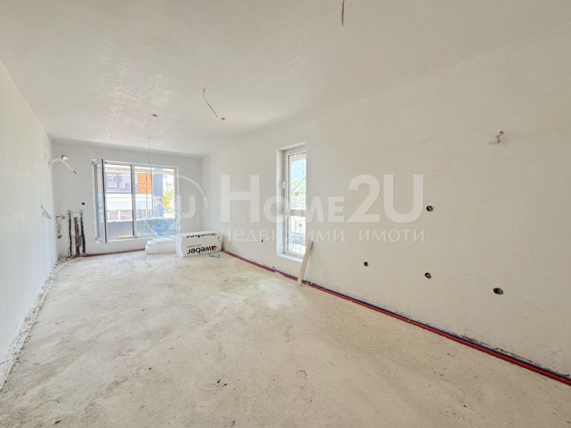 In vendita  2 camere da letto Sofia , Malinova dolina , 100 mq | 82041538