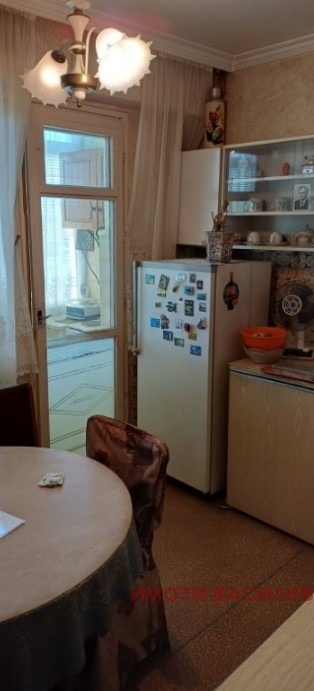 In vendita  2 camere da letto Sofia , Nadegda 2 , 95 mq | 15597963 - Immagine [5]