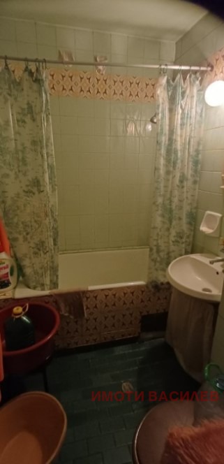 In vendita  2 camere da letto Sofia , Nadegda 2 , 95 mq | 15597963 - Immagine [9]