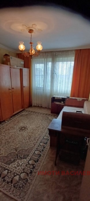 In vendita  2 camere da letto Sofia , Nadegda 2 , 95 mq | 15597963 - Immagine [3]