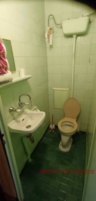 In vendita  2 camere da letto Sofia , Nadegda 2 , 95 mq | 15597963 - Immagine [10]