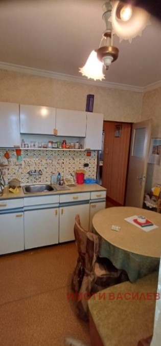 In vendita  2 camere da letto Sofia , Nadegda 2 , 95 mq | 15597963 - Immagine [4]