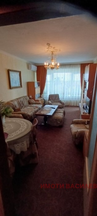 In vendita  2 camere da letto Sofia , Nadegda 2 , 95 mq | 15597963 - Immagine [2]