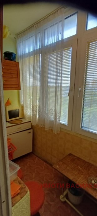In vendita  2 camere da letto Sofia , Nadegda 2 , 95 mq | 15597963 - Immagine [6]