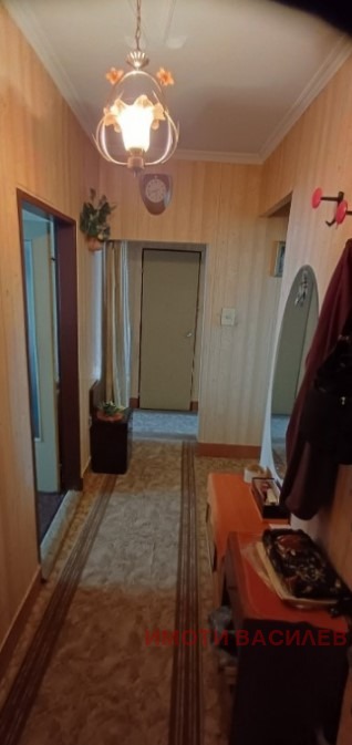 In vendita  2 camere da letto Sofia , Nadegda 2 , 95 mq | 15597963 - Immagine [8]