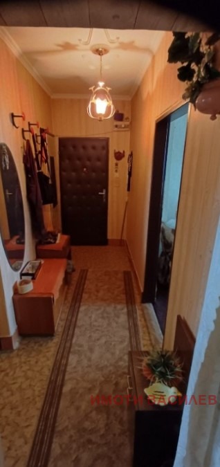 In vendita  2 camere da letto Sofia , Nadegda 2 , 95 mq | 15597963 - Immagine [7]