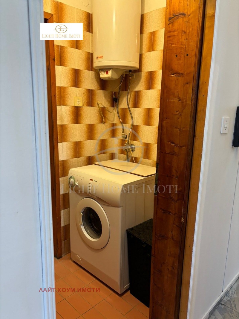 À venda  2 quartos Plovdiv , Kiutchuk Parij , 178 m² | 61900631 - imagem [17]