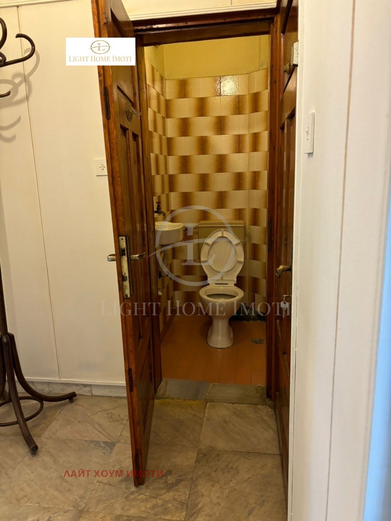 À venda  2 quartos Plovdiv , Kiutchuk Parij , 178 m² | 61900631 - imagem [16]