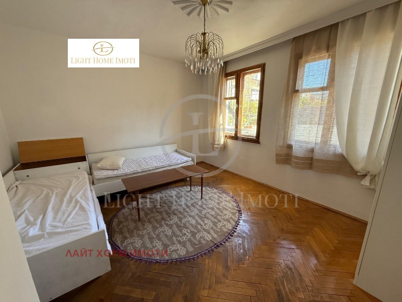 À venda  2 quartos Plovdiv , Kiutchuk Parij , 178 m² | 61900631 - imagem [10]